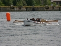 IMG_7268.JPG