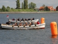 IMG_7279.JPG