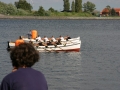 IMG_7318.JPG