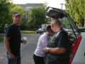 IMG_7333.JPG