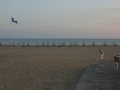 IMG_7354.JPG