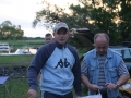 IMG_8014.JPG