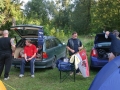 IMG_8026.JPG