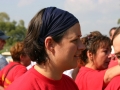 IMG_8098.JPG