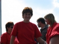 IMG_8113.JPG