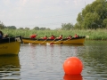 IMG_8147.JPG