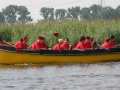 IMG_8182.JPG