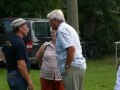 IMG_8219.JPG