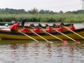 IMG_8235.JPG