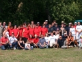 IMG_8250.JPG