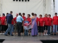 IMG_8282.JPG