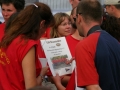 IMG_8317.JPG