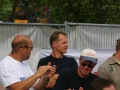 IMG_8318.JPG
