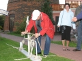 IMG_8428.JPG