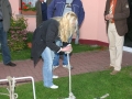 IMG_8429.JPG