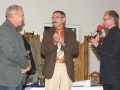 IMG_8434.JPG