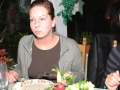 IMG_8447.JPG