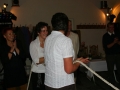 IMG_8451.JPG