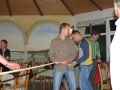 IMG_8453.JPG