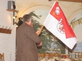 IMG_8466.JPG