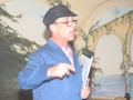 IMG_8471.JPG