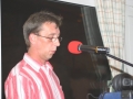 IMG_8475.JPG