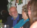 IMG_8479.JPG
