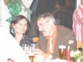 IMG_8483.JPG