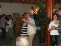 IMG_8485.JPG