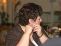 IMG_8487.JPG