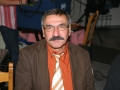 IMG_8492.JPG