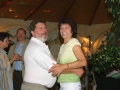 IMG_8495.JPG