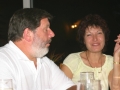 IMG_8511.JPG