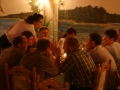 IMG_8514.JPG