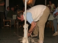 IMG_8519.JPG
