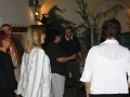 IMG_8534.JPG