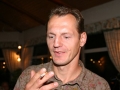 IMG_8535.JPG