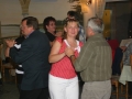 IMG_8537.JPG