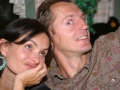 IMG_8541.JPG