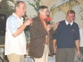 IMG_8548.JPG