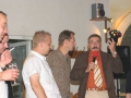 IMG_8549.JPG