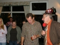 IMG_8562.JPG