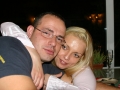 IMG_8569.JPG