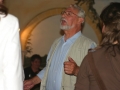 IMG_8582.JPG