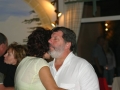 IMG_8591.JPG