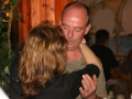 IMG_8598.JPG