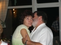 IMG_8600.JPG