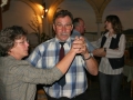 IMG_8608.JPG