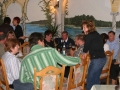 IMG_8609.JPG