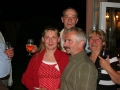 IMG_8612.JPG